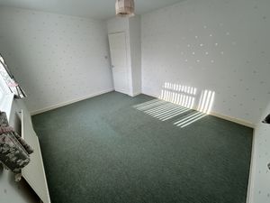 Photo 53- click for photo gallery